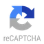 reCAPTCHA