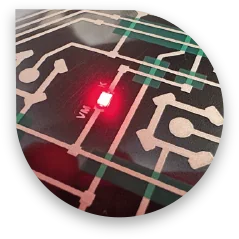 Led SMD